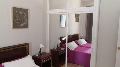 Apartamento Skol 318c By Completely Marbella