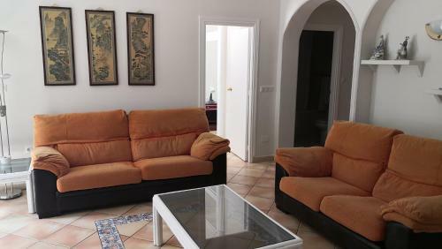 Apartamento Skol 318c By Completely Marbella