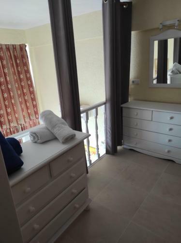 Apartamento Skol 913a By Completely Marbella