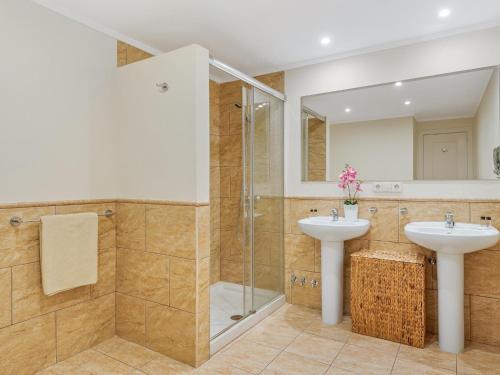 Luxury Villa 6 Puerto Banus