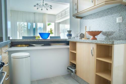Apartment In Central Marbella 300m To The Beach!