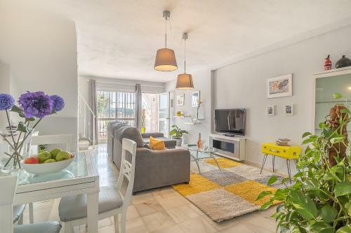 Townhouse Zafiro