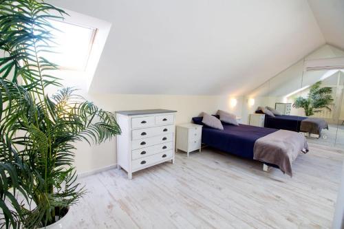 Villa Mare, Puerto Banus - R9965