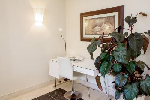 Villa Mare, Puerto Banus - R9965