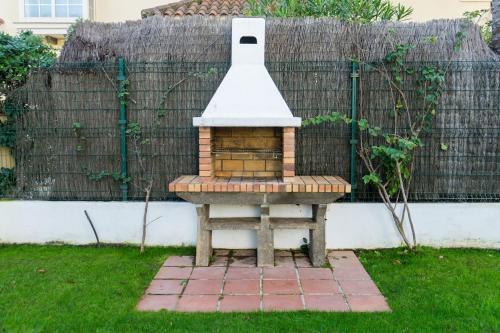Villa Mare, Puerto Banus - R9965
