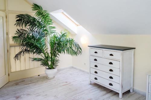 Villa Mare, Puerto Banus - R9965