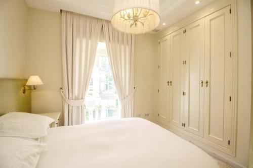 Villa Mare, Puerto Banus - R9965