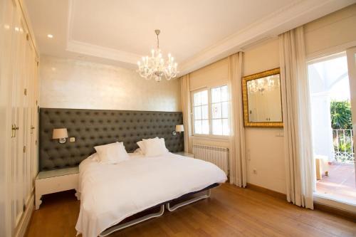 Villa Mare, Puerto Banus - R9965