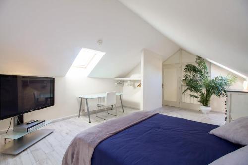 Villa Mare, Puerto Banus - R9965