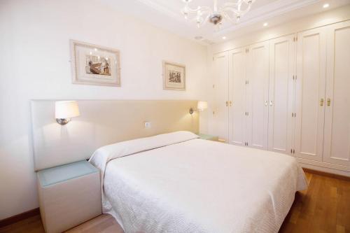Villa Mare, Puerto Banus - R9965