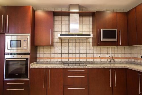 Villa Mare, Puerto Banus - R9965