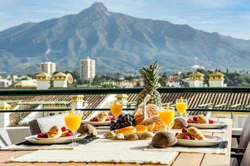 Retreat In The Exotic Se�or�o de Aloha
