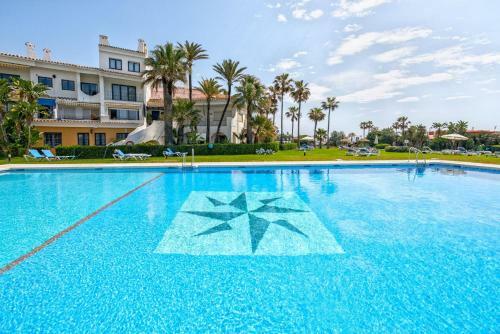 Cabopino Marina Apartment By Rafleys