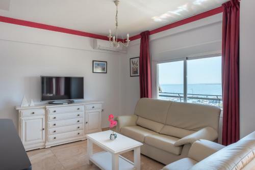 Apartamento Mediterr�neo 114