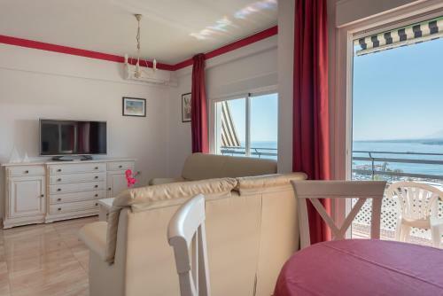 Apartamento Mediterr�neo 114