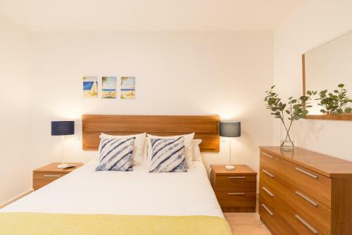 Apartamento Malagasuite Marbella Beach