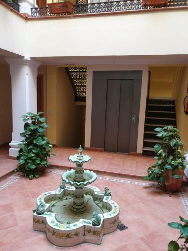 Apartamento Malagasuite Marbella Beach