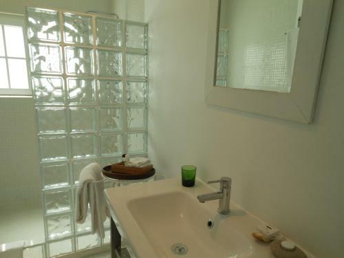 Hostal Casal Do Frade