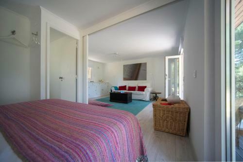 Hostal Casal Do Frade