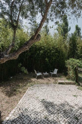 Hostal Quinta Do Miguel