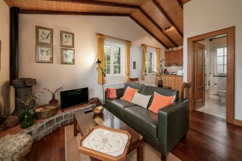 Agroturismo Quinta Devonia