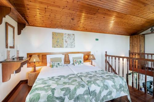 Agroturismo Quinta Devonia