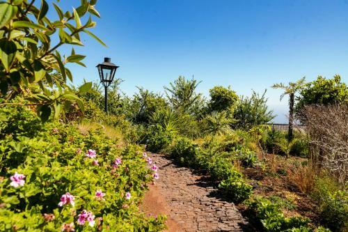 Agroturismo Quinta Devonia