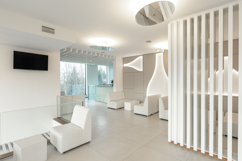 Tempus Hotel & Spa
