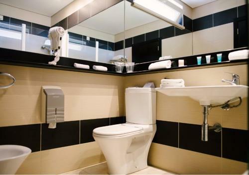 Hotel Noiva Do Mar Resort