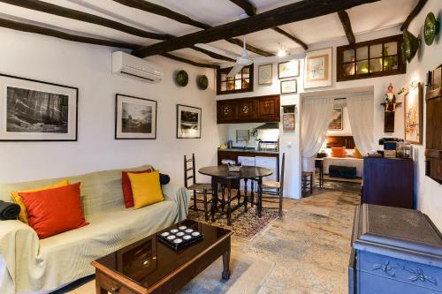 Hostal Quinta Da Dourada