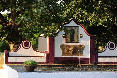 Hostal Quinta Da Dourada