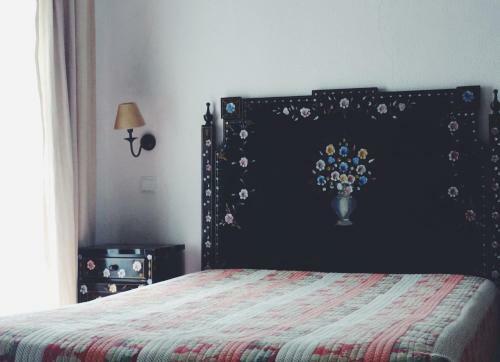 Hotel Mansao Alto Alentejo