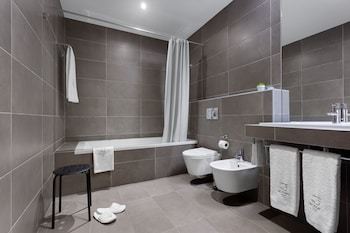 Rossio Hotel