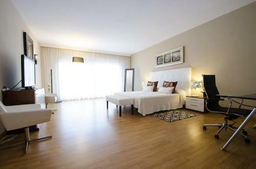Villa Ll