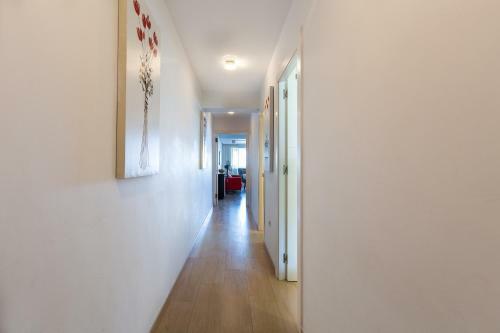 Apartamento En 1� L�nea De Playa