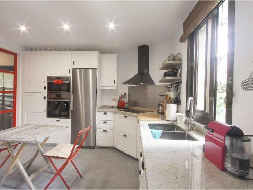 Apartamento 1098 Golden Beach