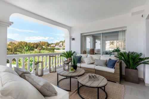 Luxury Heated Pool Villa Jacuzzi Cinema Bbq Sunset