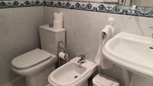 Apartamento Skol 103a By Completely Marbella