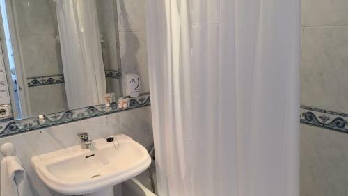 Apartamento Skol 103a By Completely Marbella