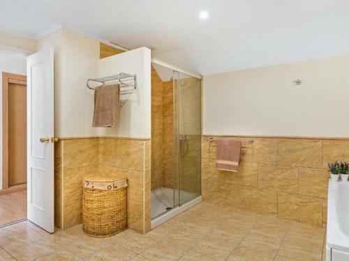 Luxury Villa 3 Puerto Banus