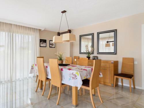 Luxury Villa 3 Puerto Banus