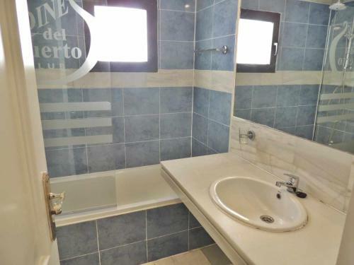 Apartamento En Jardines Del Puerto