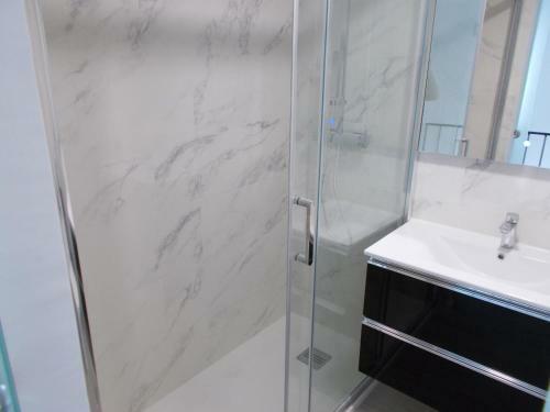 Apartamento Skol 406a By Completely Marbella