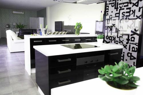 Casa Rural de Lujo En Marchena Campi�a de Sevilla