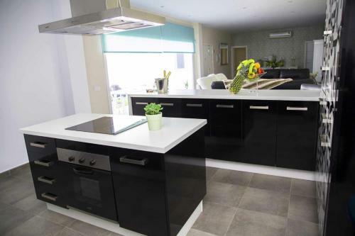 Casa Rural de Lujo En Marchena Campi�a de Sevilla