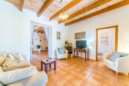 Roqueta Can Coto Id:79028