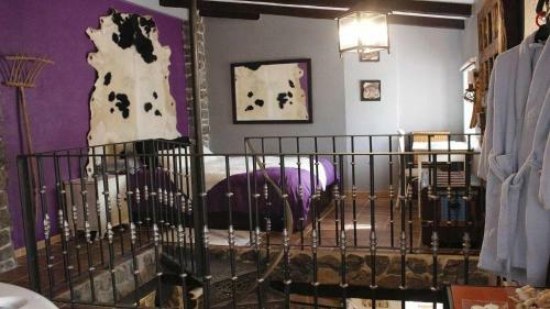 Apartamento El Rinc�n De San Jos�