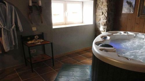 Apartamento El Rinc�n De San Jos�