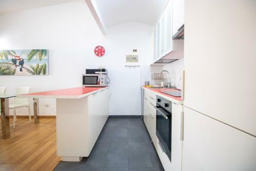 Comfortable Chalet With Garden & Solarium