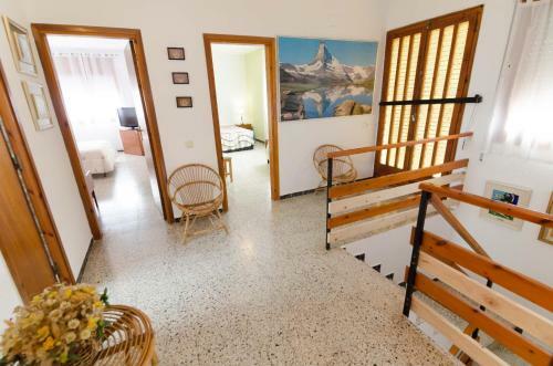 Club Villamar - Aygo